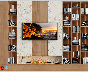 modern_tv_wall 01