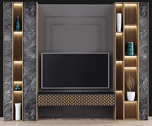 modern_tv_wall_04