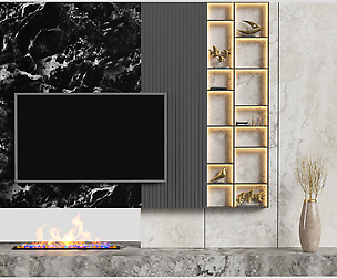 tv_wall_06