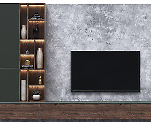 tv_wall_07