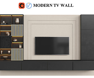 modern_tv_wall_08
