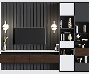 modern_tv_wall_09