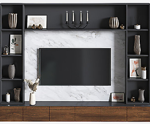 tv_wall_10