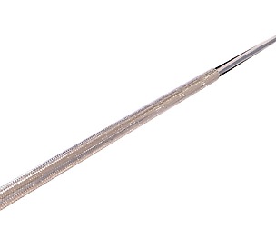 Earwax hook
