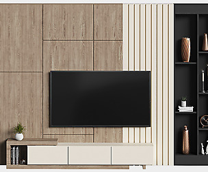 modern_tv_wall_11