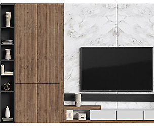modern_tv_wall_12