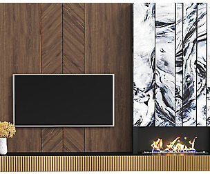 modern_tv_wall_13