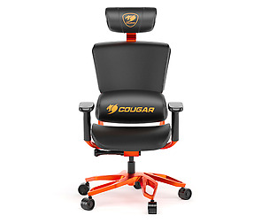 Cougar Ergonomic Gaming Chair