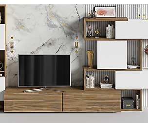 modern_tv_wall_14