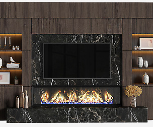 modern_tv_wall_15