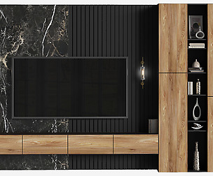 tv_wall_16