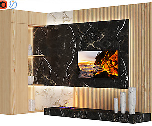 modern_wall_tv_05