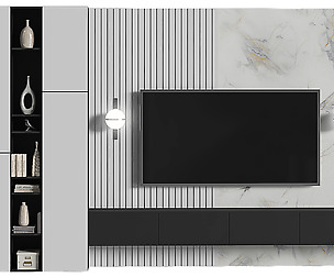 modern_tv_wall_17