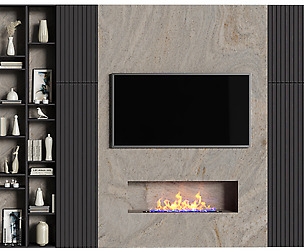 modern_tv_wall_18