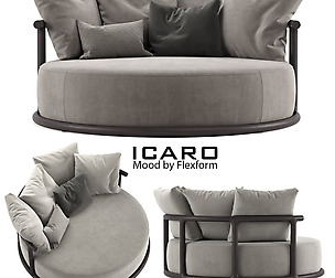 Icaro
