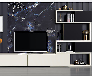 modern_tv_wall_19