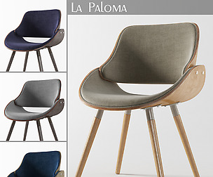 Lapaloma