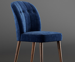 Margot Dining Chairs