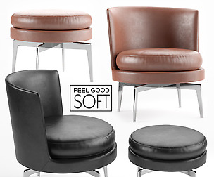 Feel Good Soft