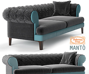 Manto