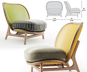 Sillon