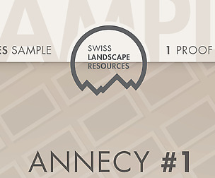 FREE SAMPLE PACK ANNECY 1