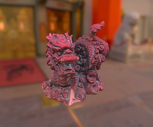 0001-02_ChineseDragon