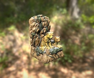 0001-04_VineCheetas