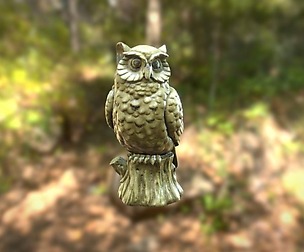 0001-05_OwlLight