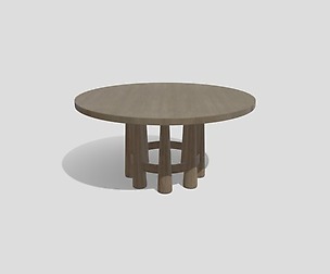 Montecito Table