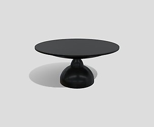 Imperfetto Lab Mondo Table