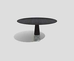 ECHO Dining Table