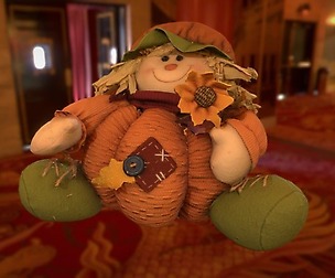 0002-05_PumpkinPlushie