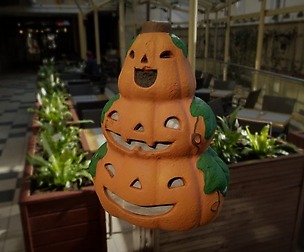 0002-07_StackedPumpkins