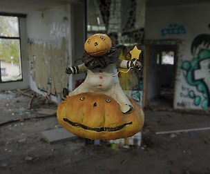 0002-08_PumpkinClown