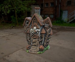 0002-09_SmallHauntedHouse