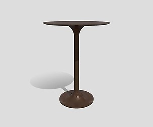 Four Hands Marlow Simone Counter Table