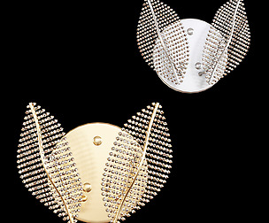 felce wall light