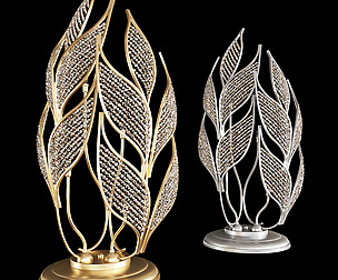 elegance table lamp