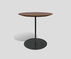 Bernhardt Quiet Side Table
