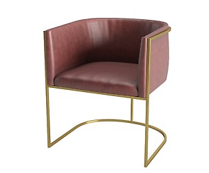 Dining Armchair