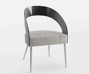 Kellex Mani Armchair