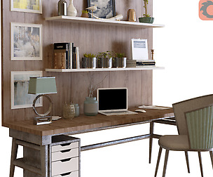 workplace 4 office furniture
