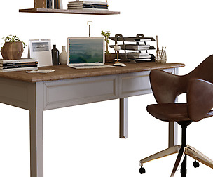office workplace 5