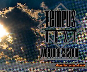 Tempus Next