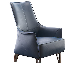 Mobius 2016 Bergere Giorgetti