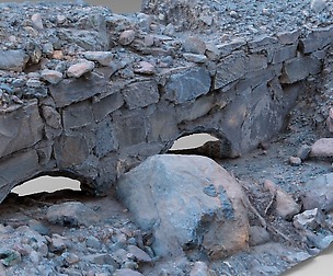 Rock Bridge 01