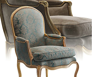 L.xv Bergere_armchairlt