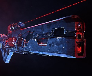 Fuze 04 - Quixel and Arnold Workflow