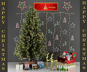 christmas_decorative_set_01